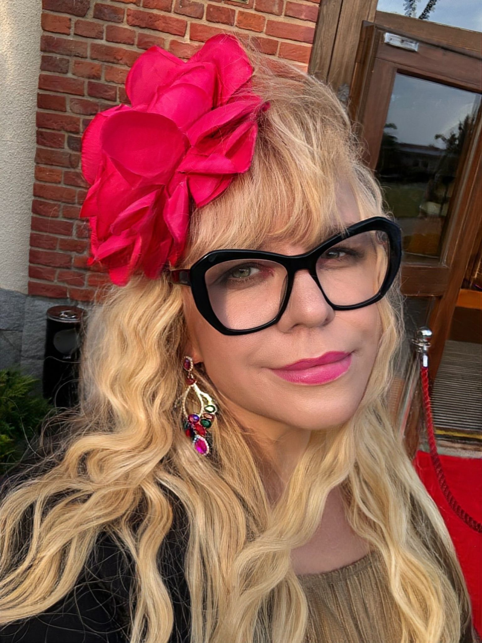 mission-img 133ed48f 9c59 4b07 9b5f 3c4e1f3e9b6a