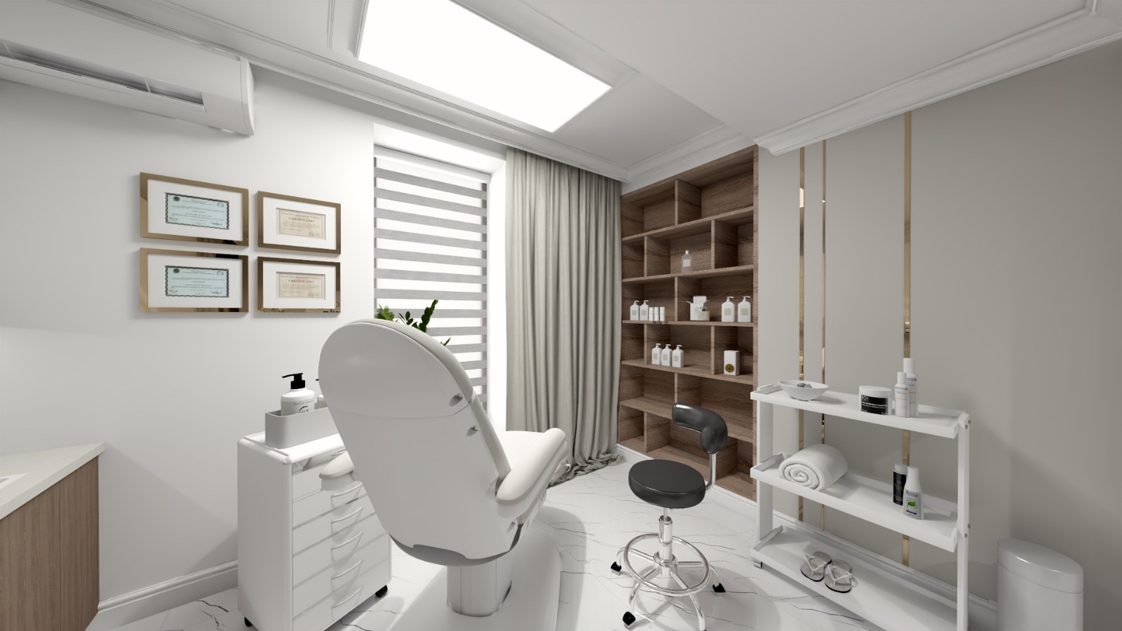 who-we-are-img 149b32b8 C94e 4c76 B661 D42f9ca6b6e7