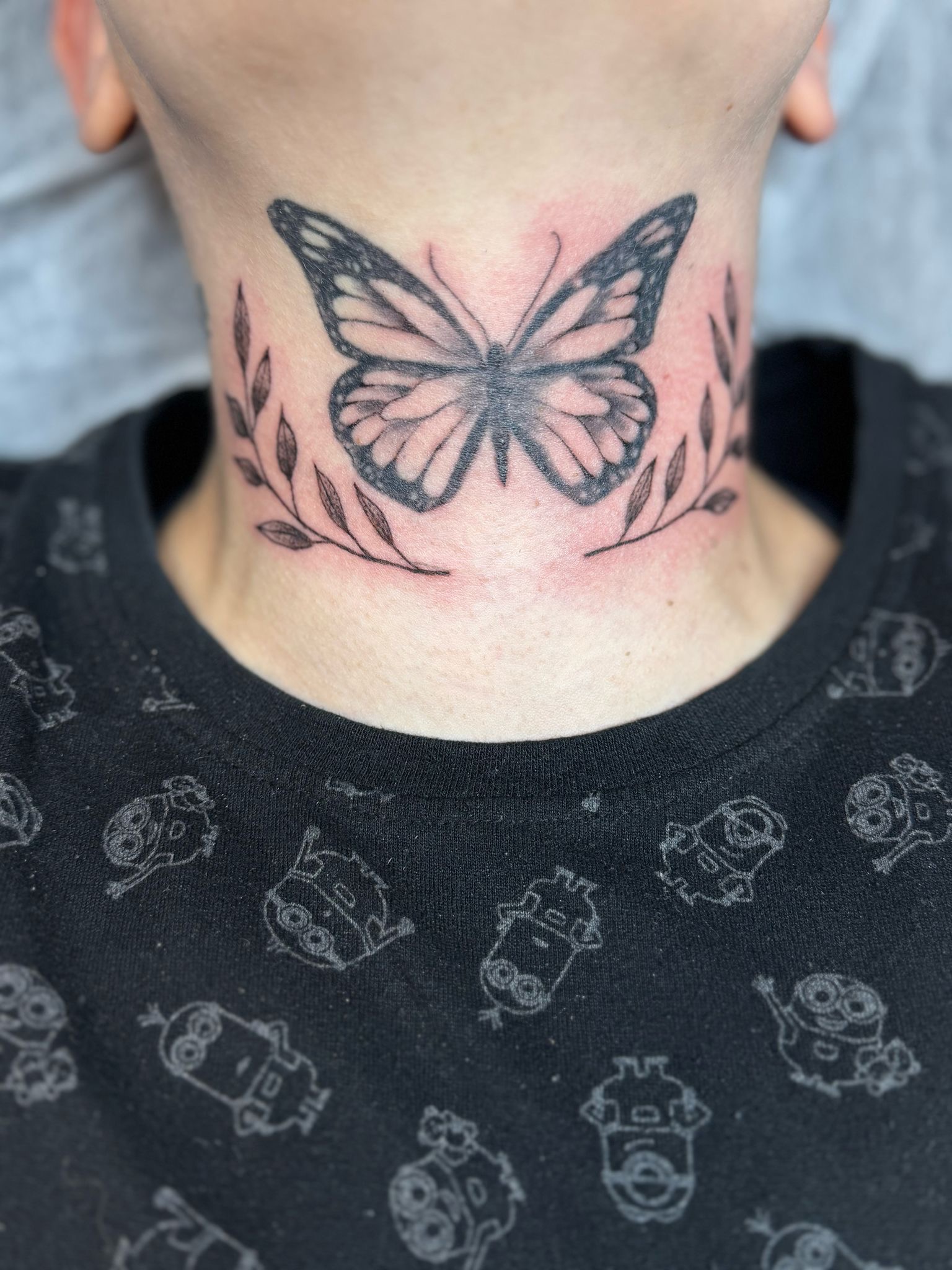 3985128a E60e 4894 B419 7f1d8c19f5f5