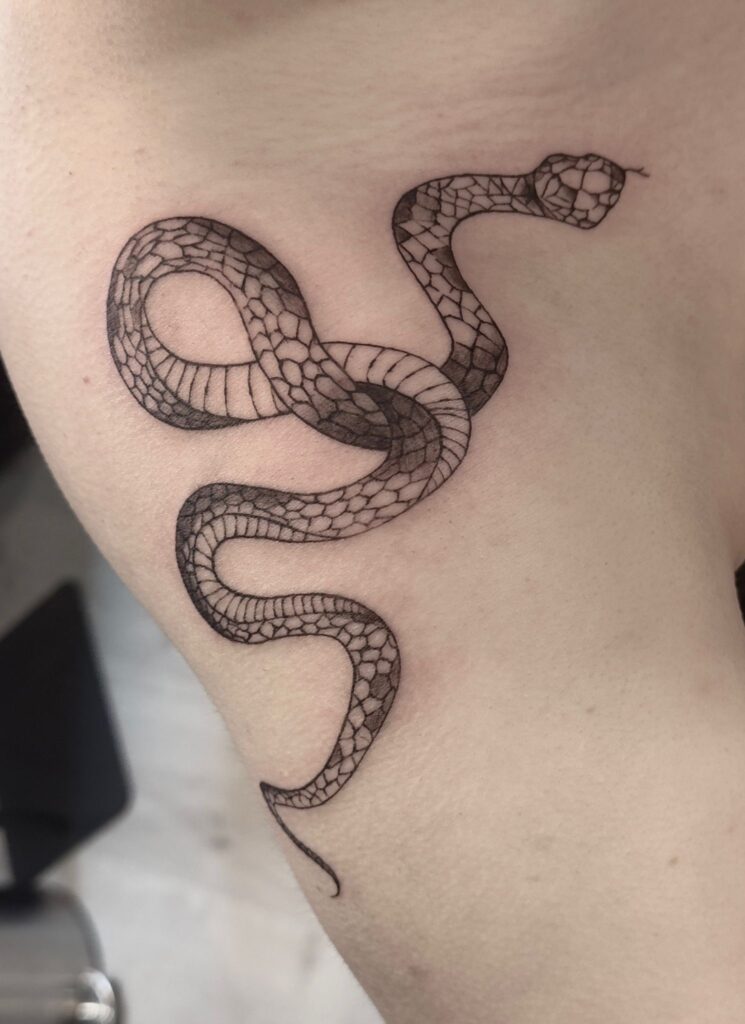 617c4c50 011a 4a98 A8d1 Eed138e1c371 745x1024