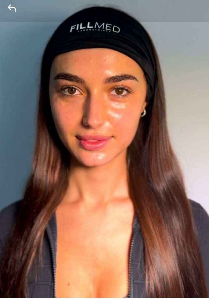 9259a6ee 7a1d 4b9c 97c1 B2d5bd73cddd 717x1024