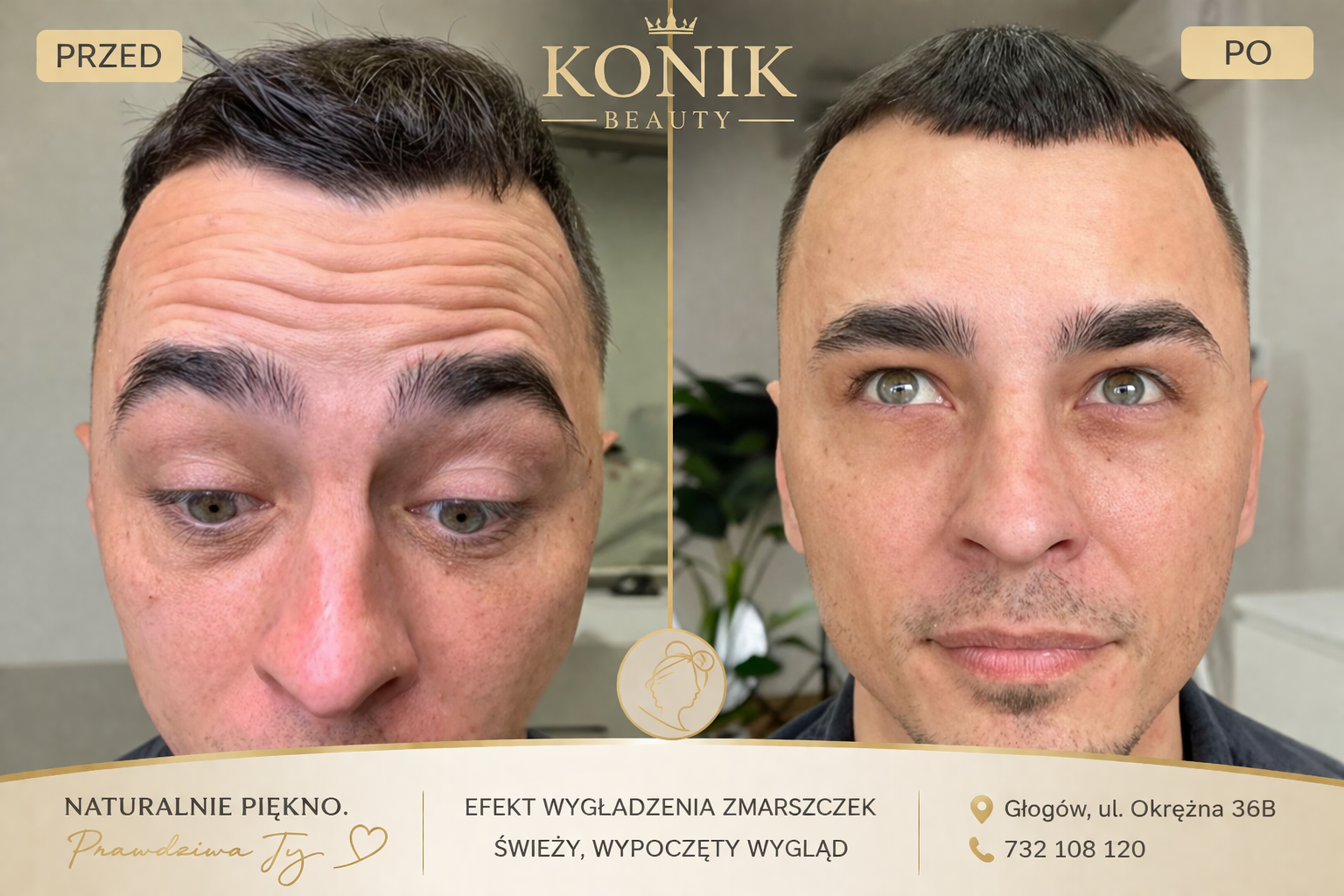 E2D46DBC 9D19 4021 8C45 CF791A7E3B58