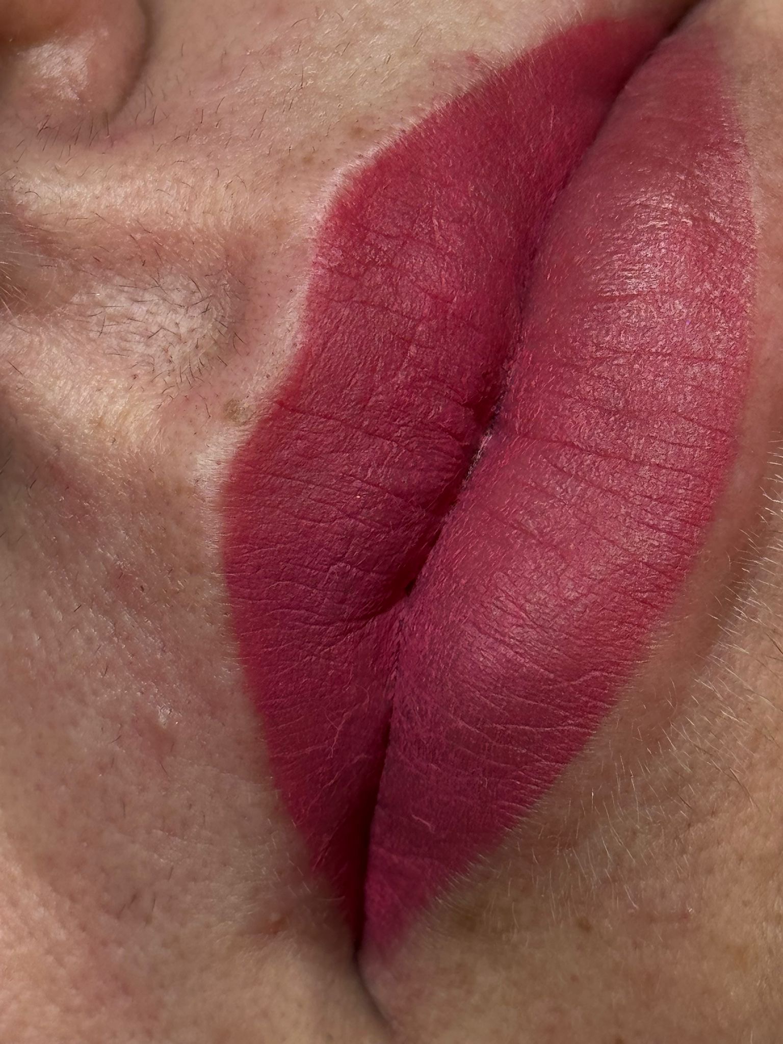 A50627e5 8e37 408c 9da6 4335f35dda52