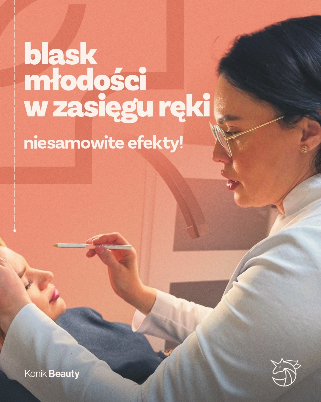 D775e9b6 368b 4175 B9f8 A56542372b3f