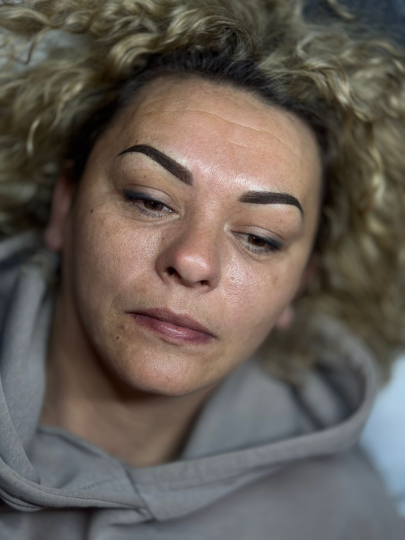 Db72b51c 4cab 4907 B455 0bdd3cc14b36