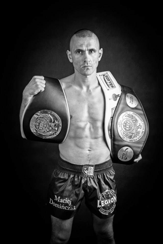 E4fe095f 277c 4e21 8dfa 2944a728a756