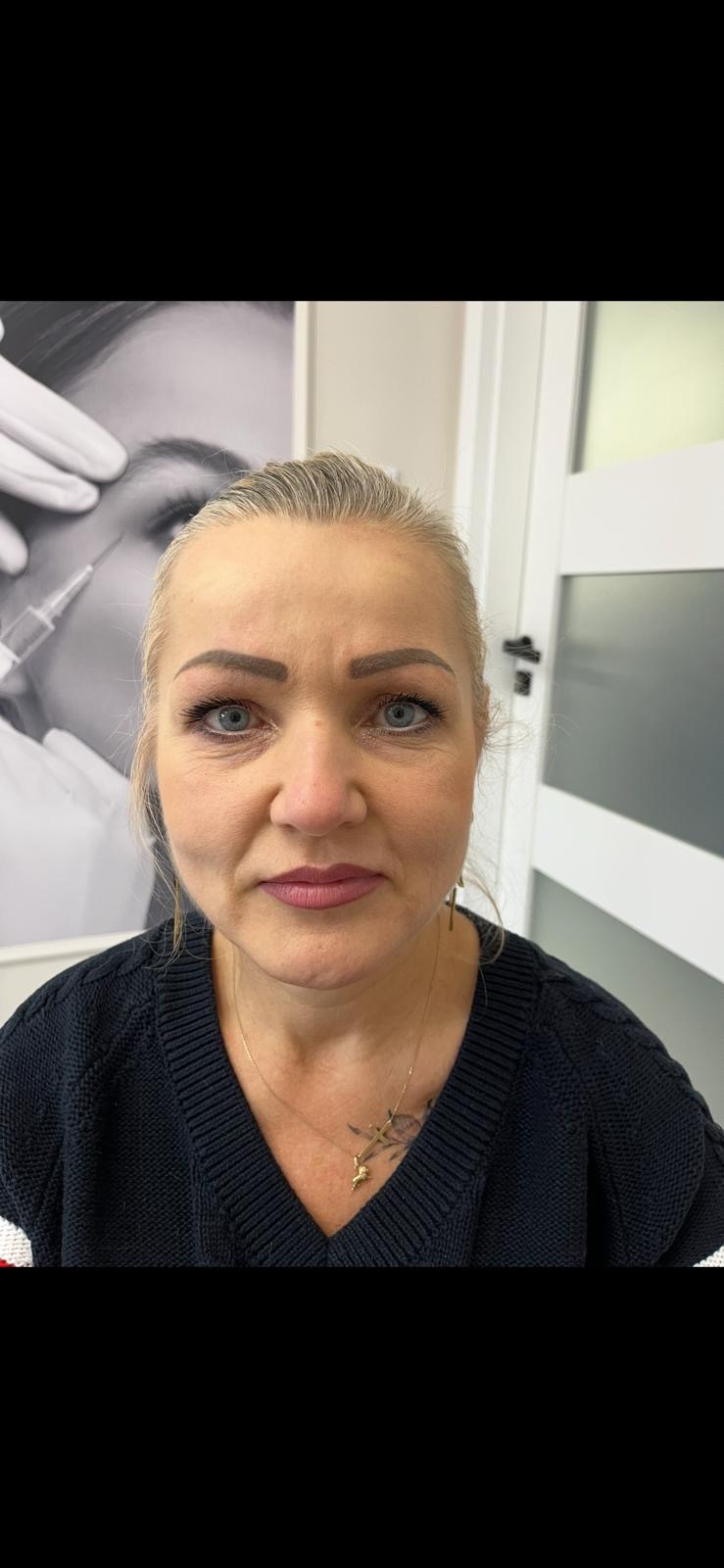 E59dd26f 6b26 4426 8531 Cf5a609390ab